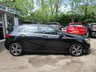 USED 2018 67 MERCEDES-BENZ A-CLASS 1.6 A 160 SE EXECUTIVE 5d 102 BHP Full Service History + Just Serviced, One Previous Owner, MOT until June 2024
