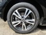 USED 2018 67 MERCEDES-BENZ A-CLASS 1.6 A 160 SE EXECUTIVE 5d 102 BHP Full Service History + Just Serviced, One Previous Owner, MOT until June 2024