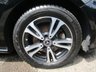 USED 2018 67 MERCEDES-BENZ A-CLASS 1.6 A 160 SE EXECUTIVE 5d 102 BHP Full Service History + Just Serviced, One Previous Owner, MOT until June 2024