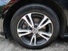 USED 2018 67 MERCEDES-BENZ A-CLASS 1.6 A 160 SE EXECUTIVE 5d 102 BHP Full Service History + Just Serviced, One Previous Owner, MOT until June 2024