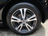 USED 2018 67 MERCEDES-BENZ A-CLASS 1.6 A 160 SE EXECUTIVE 5d 102 BHP Full Service History + Just Serviced, One Previous Owner, MOT until June 2024