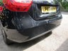 USED 2018 67 MERCEDES-BENZ A-CLASS 1.6 A 160 SE EXECUTIVE 5d 102 BHP Full Service History + Just Serviced, One Previous Owner, MOT until June 2024