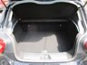 USED 2018 67 MERCEDES-BENZ A-CLASS 1.6 A 160 SE EXECUTIVE 5d 102 BHP Full Service History + Just Serviced, One Previous Owner, MOT until June 2024