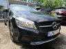 USED 2018 67 MERCEDES-BENZ A-CLASS 1.6 A 160 SE EXECUTIVE 5d 102 BHP Full Service History + Just Serviced, One Previous Owner, MOT until June 2024