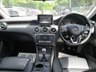 USED 2018 67 MERCEDES-BENZ A-CLASS 1.6 A 160 SE EXECUTIVE 5d 102 BHP Full Service History + Just Serviced, One Previous Owner, MOT until June 2024