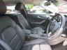 USED 2018 67 MERCEDES-BENZ A-CLASS 1.6 A 160 SE EXECUTIVE 5d 102 BHP Full Service History + Just Serviced, One Previous Owner, MOT until June 2024