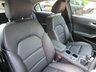 USED 2018 67 MERCEDES-BENZ A-CLASS 1.6 A 160 SE EXECUTIVE 5d 102 BHP Full Service History + Just Serviced, One Previous Owner, MOT until June 2024