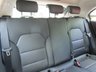 USED 2018 67 MERCEDES-BENZ A-CLASS 1.6 A 160 SE EXECUTIVE 5d 102 BHP Full Service History + Just Serviced, One Previous Owner, MOT until June 2024