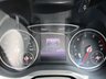 USED 2018 67 MERCEDES-BENZ A-CLASS 1.6 A 160 SE EXECUTIVE 5d 102 BHP Full Service History + Just Serviced, One Previous Owner, MOT until June 2024