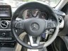 USED 2018 67 MERCEDES-BENZ A-CLASS 1.6 A 160 SE EXECUTIVE 5d 102 BHP Full Service History + Just Serviced, One Previous Owner, MOT until June 2024