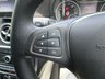 USED 2018 67 MERCEDES-BENZ A-CLASS 1.6 A 160 SE EXECUTIVE 5d 102 BHP Full Service History + Just Serviced, One Previous Owner, MOT until June 2024