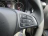 USED 2018 67 MERCEDES-BENZ A-CLASS 1.6 A 160 SE EXECUTIVE 5d 102 BHP Full Service History + Just Serviced, One Previous Owner, MOT until June 2024