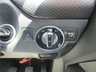 USED 2018 67 MERCEDES-BENZ A-CLASS 1.6 A 160 SE EXECUTIVE 5d 102 BHP Full Service History + Just Serviced, One Previous Owner, MOT until June 2024