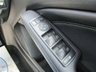 USED 2018 67 MERCEDES-BENZ A-CLASS 1.6 A 160 SE EXECUTIVE 5d 102 BHP Full Service History + Just Serviced, One Previous Owner, MOT until June 2024