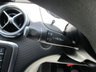 USED 2018 67 MERCEDES-BENZ A-CLASS 1.6 A 160 SE EXECUTIVE 5d 102 BHP Full Service History + Just Serviced, One Previous Owner, MOT until June 2024