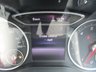 USED 2018 67 MERCEDES-BENZ A-CLASS 1.6 A 160 SE EXECUTIVE 5d 102 BHP Full Service History + Just Serviced, One Previous Owner, MOT until June 2024