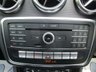 USED 2018 67 MERCEDES-BENZ A-CLASS 1.6 A 160 SE EXECUTIVE 5d 102 BHP Full Service History + Just Serviced, One Previous Owner, MOT until June 2024