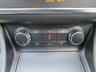 USED 2018 67 MERCEDES-BENZ A-CLASS 1.6 A 160 SE EXECUTIVE 5d 102 BHP Full Service History + Just Serviced, One Previous Owner, MOT until June 2024