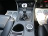 USED 2018 67 MERCEDES-BENZ A-CLASS 1.6 A 160 SE EXECUTIVE 5d 102 BHP Full Service History + Just Serviced, One Previous Owner, MOT until June 2024