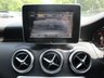 USED 2018 67 MERCEDES-BENZ A-CLASS 1.6 A 160 SE EXECUTIVE 5d 102 BHP Full Service History + Just Serviced, One Previous Owner, MOT until June 2024