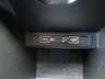 USED 2018 67 MERCEDES-BENZ A-CLASS 1.6 A 160 SE EXECUTIVE 5d 102 BHP Full Service History + Just Serviced, One Previous Owner, MOT until June 2024