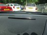 USED 2018 67 MERCEDES-BENZ A-CLASS 1.6 A 160 SE EXECUTIVE 5d 102 BHP Full Service History + Just Serviced, One Previous Owner, MOT until June 2024