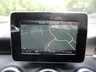 USED 2018 67 MERCEDES-BENZ A-CLASS 1.6 A 160 SE EXECUTIVE 5d 102 BHP Full Service History + Just Serviced, One Previous Owner, MOT until June 2024
