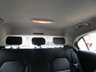 USED 2018 67 MERCEDES-BENZ A-CLASS 1.6 A 160 SE EXECUTIVE 5d 102 BHP Full Service History + Just Serviced, One Previous Owner, MOT until June 2024