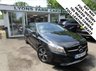 USED 2018 67 MERCEDES-BENZ A-CLASS 1.6 A 160 SE EXECUTIVE 5d 102 BHP Full Service History + Just Serviced, One Previous Owner, MOT until June 2024