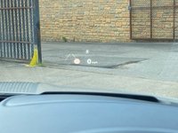 USED 2018 18 JAGUAR E-PACE 2.0 P300 R-DYNAMIC SE AWD AUTO 5d 300PS AWD