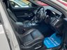 USED 2018 18 JAGUAR E-PACE 2.0 P300 R-DYNAMIC SE AWD AUTO 5d 300PS AWD