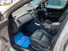 USED 2018 18 JAGUAR E-PACE 2.0 P300 R-DYNAMIC SE AWD AUTO 5d 300PS AWD