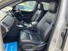 USED 2018 18 JAGUAR E-PACE 2.0 P300 R-DYNAMIC SE AWD AUTO 5d 300PS AWD
