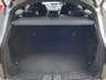USED 2018 18 JAGUAR E-PACE 2.0 P300 R-DYNAMIC SE AWD AUTO 5d 300PS AWD