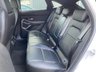 USED 2018 18 JAGUAR E-PACE 2.0 P300 R-DYNAMIC SE AWD AUTO 5d 300PS AWD