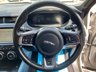 USED 2018 18 JAGUAR E-PACE 2.0 P300 R-DYNAMIC SE AWD AUTO 5d 300PS AWD