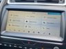 USED 2018 18 JAGUAR E-PACE 2.0 P300 R-DYNAMIC SE AWD AUTO 5d 300PS AWD
