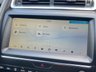 USED 2018 18 JAGUAR E-PACE 2.0 P300 R-DYNAMIC SE AWD AUTO 5d 300PS AWD