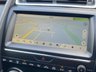 USED 2018 18 JAGUAR E-PACE 2.0 P300 R-DYNAMIC SE AWD AUTO 5d 300PS AWD
