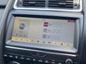 USED 2018 18 JAGUAR E-PACE 2.0 P300 R-DYNAMIC SE AWD AUTO 5d 300PS AWD