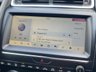 USED 2018 18 JAGUAR E-PACE 2.0 P300 R-DYNAMIC SE AWD AUTO 5d 300PS AWD