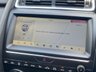 USED 2018 18 JAGUAR E-PACE 2.0 P300 R-DYNAMIC SE AWD AUTO 5d 300PS AWD