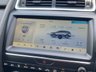 USED 2018 18 JAGUAR E-PACE 2.0 P300 R-DYNAMIC SE AWD AUTO 5d 300PS AWD