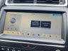 USED 2018 18 JAGUAR E-PACE 2.0 P300 R-DYNAMIC SE AWD AUTO 5d 300PS AWD