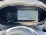 USED 2018 18 JAGUAR E-PACE 2.0 P300 R-DYNAMIC SE AWD AUTO 5d 300PS AWD