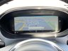 USED 2018 18 JAGUAR E-PACE 2.0 P300 R-DYNAMIC SE AWD AUTO 5d 300PS AWD