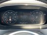 USED 2018 18 JAGUAR E-PACE 2.0 P300 R-DYNAMIC SE AWD AUTO 5d 300PS AWD