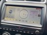 USED 2018 18 JAGUAR E-PACE 2.0 P300 R-DYNAMIC SE AWD AUTO 5d 300PS AWD