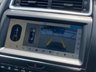 USED 2018 18 JAGUAR E-PACE 2.0 P300 R-DYNAMIC SE AWD AUTO 5d 300PS AWD