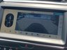 USED 2018 18 JAGUAR E-PACE 2.0 P300 R-DYNAMIC SE AWD AUTO 5d 300PS AWD